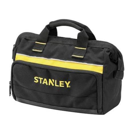 STANLEY BORSA PORTAUTENSILI 1 93330 35X11XH25CM