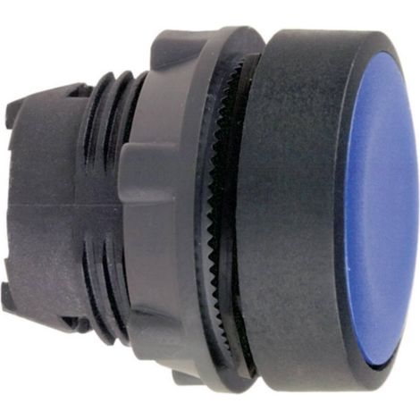 Schneider Electric ZB5AA9 Botón pulsador surtido 29 mm