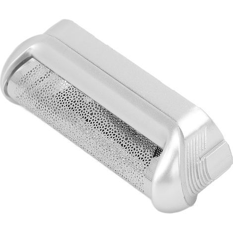 Universelle Ersatzrasierklinge, hautschonend, verschleißfest, tragbar für den 5S-Trimmer (1/5)