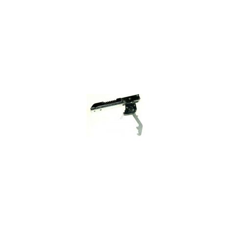 Cerniera sinistra o destra originale - Forni, Fornelli Elettrici e a Gas - SMEG - 299380