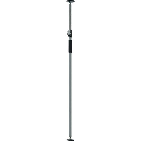 Taliaplast – Etai 3ème main grand modèle 160-290 cm – Capacité 50 kg à 90° – Système de blocage à crémaillère – 444202