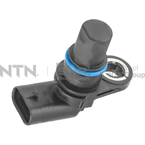 Capteur de position arbre à came - CMP167.03 - SNR - Compatible avec véhicule Volkswagen, Skoda, Seat, Audi, Porsche