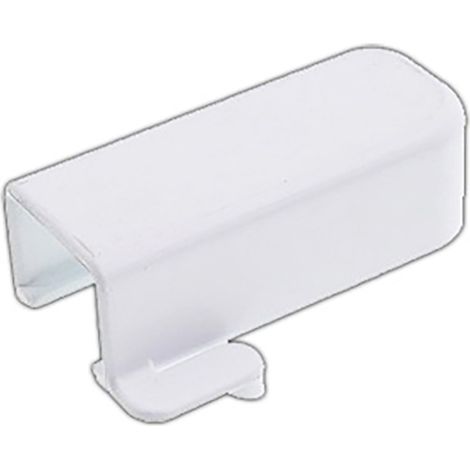 GUIDE POUR REFRIGERATEUR FAGOR - 96X0989