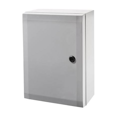 ARMOIRE DE COMMANDE FIBOX ARCA 302015 8120002 GRIS 300 X 200 X 150 POLYCARBONATE 1 PC(S)