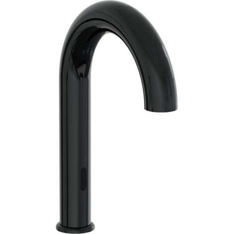 VITRA A4278739 Mitigeur lavabo sans contact Liquid