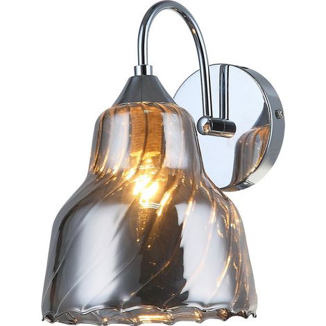 Slizza MBM23871 SG Italux Wandleuchte