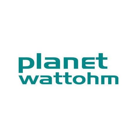 embout - logix 45 - 85 x 50 - alumic - planet wattohm 68305