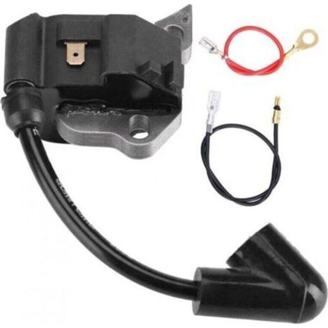 Zündspule für Stihl MS170 MS180 017 018 (1/3)