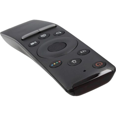 Telecomando - Televisioni, Televisori, TV - SAMSUNG - 4357314
