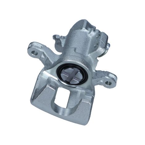 MAXGEAR 82-0585 Étrier de frein HONDA 43019-S04-003 (1/2)