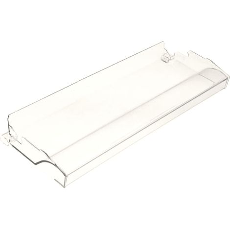 VOLET SUPERIEUR POUR CONGELATEUR SIEMENS - 00708742 (1/2)