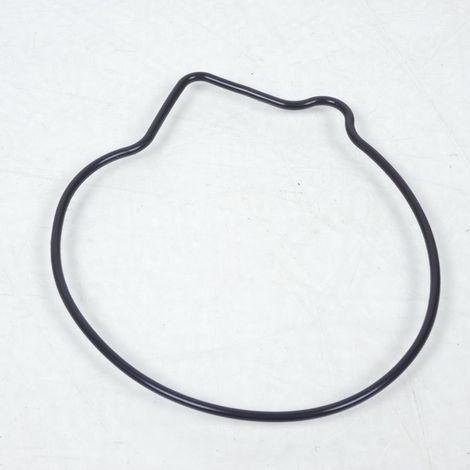 dichtung wasserpumpe für motorrad yamaha xj6 600 diversion 2010