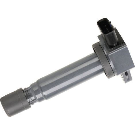 Bobine d'allumage Performance stable 8687939 Remplacement professionnel en métal pour XC90 S80 (1/5)