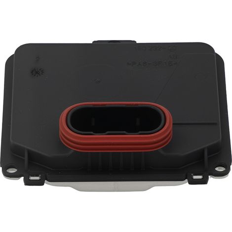 Headlight Ballast Control Module for Audi A4 S4 RS4 B9 2015-2020 4M0907397AC (1/5)