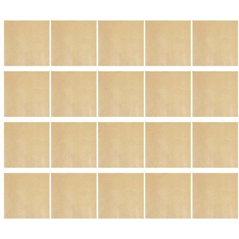 200 feuilles de papier d'emballage alimentaire (1/3)