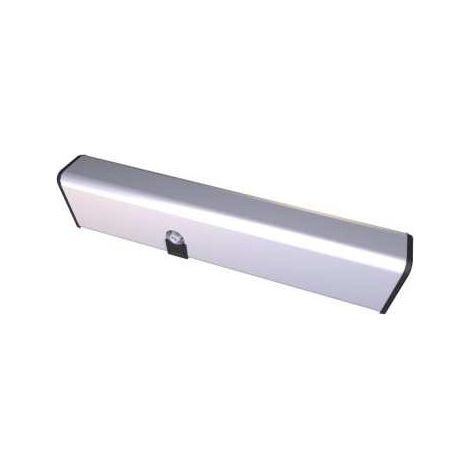 Mécanisme pour porte battante DFA 127 FP-B EU