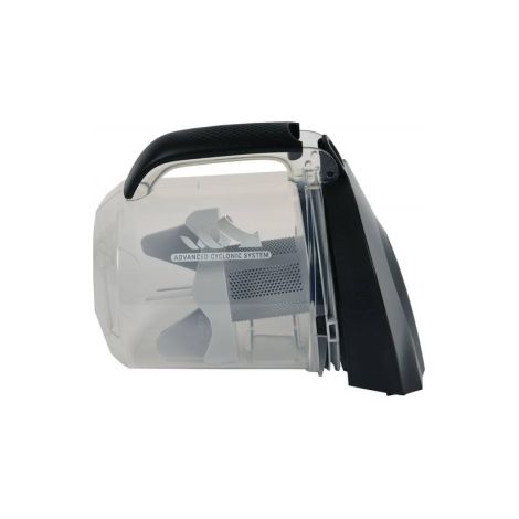 Separador completo para aspirador COMPACT POWE ROWENTA SS-7235004499