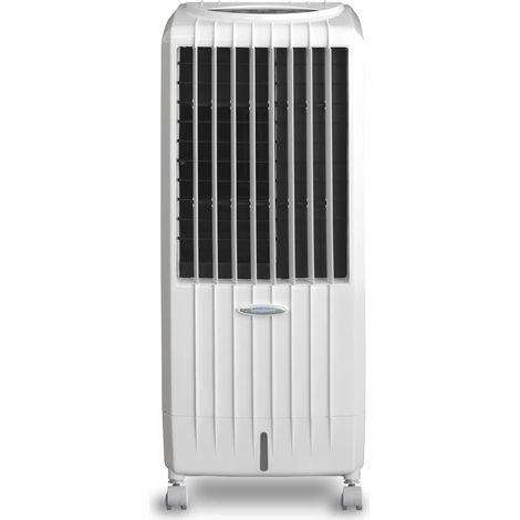 Climatizador Climatizador HJM DIET 8i Blanco 95W
