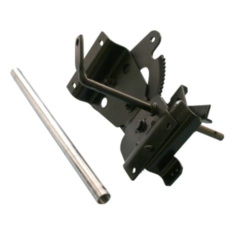 Kit de dirección para tractores cortacésped a partir de 1996 MURRAY 450139 402075 MA
