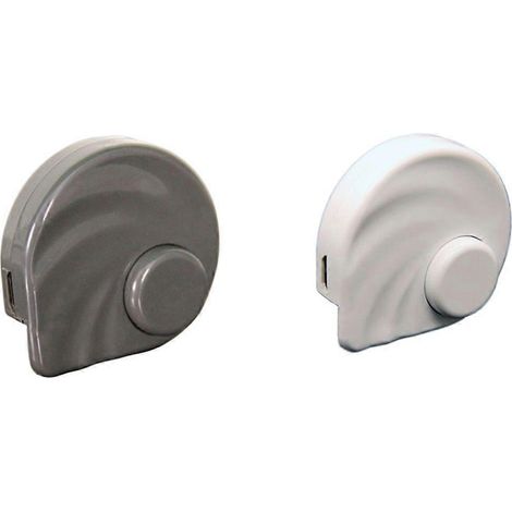 Aspirateur USB avec indicateur de poussière et affichage lumineux LED pour poils d'animaux (chats, chiens), accessoires universels pour aspirateur. (1/5)