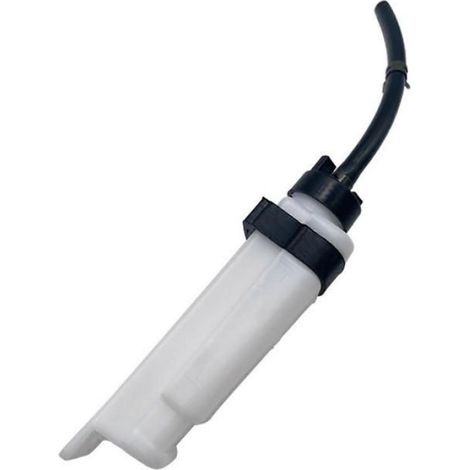 Expansion Tank Coolant Reservoir Expansion Tank Professonal Easy Installation Motorcycle Engine Water Tank Cooling Water Tank