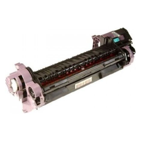 HP RM1-3146-060CN Fixiereinheit (1/3)