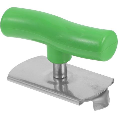 Ouvre pour Mains Faibles Activités Extérieur (1/5)