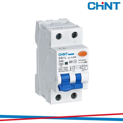 CHT MAGN.DIFF C20 300MA