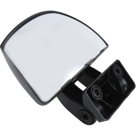 Modernización del Volvo FH IV (parte de 2012) 84004929 (1/5)