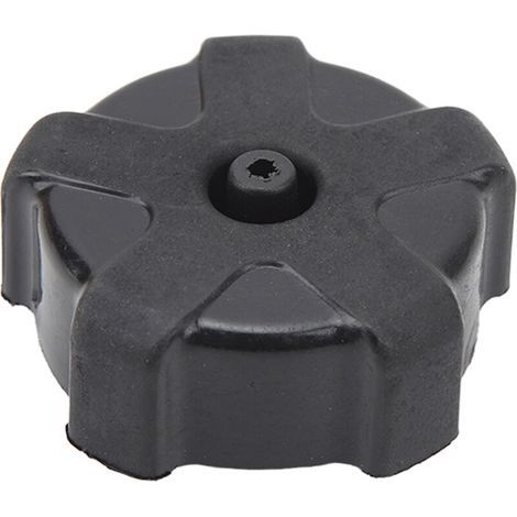 Tappo serbatoio carburante 44200 04610 per Suzuki Quadrunner 50 LT50, design elegante, a prova di perdite. (1/5)