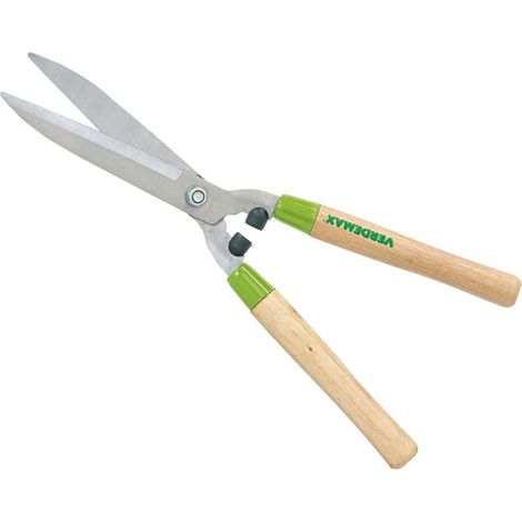 TAGLIASIEPE LAME DIRITTE CM 52 (1/3)