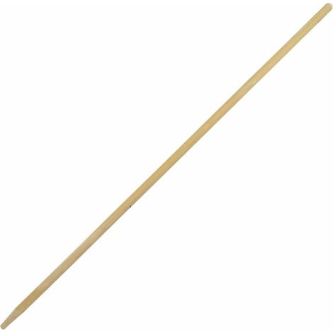 Accessorio di coltivazione awtools trzonek do motyki legno 110 cm