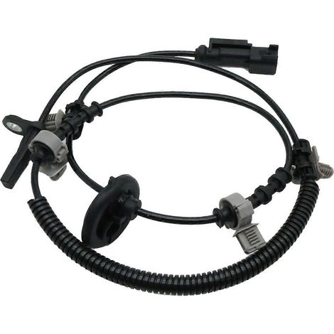 Capteur de vitesse de roue ABS avant droit 84058690 pour XT5 17 - Pièces détachées automobiles (1/5)