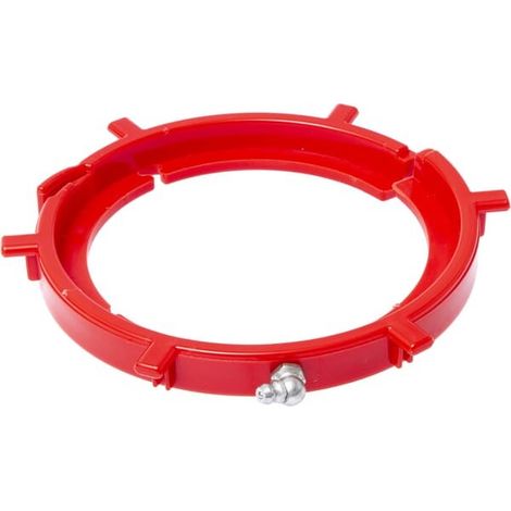 Bague de roulement UNIVERSEL PTO9144500101GP (1/2)