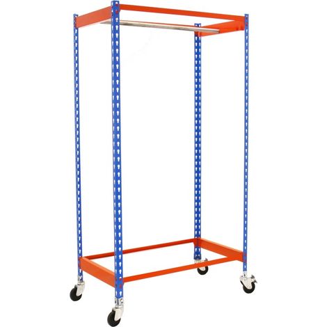 Simonclothing Single Mob. 1/159050 Azul/nara 1575x900x500 (1/2)