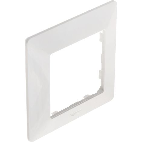 CADRE LE-754001 Valena Life LEGRAND