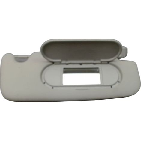 Pare-soleil D Mini Mini 2010- [PRODUIT D'OCCASION]♻️51167382102