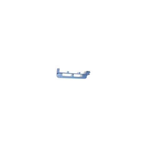 ASA CESTA AZUL PARA CONGELADOR LIEBHERR - 7412715