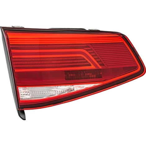 Feu arrière Hella 2TZ 011 890-071 VW 3G9 945 093 D 3G9 945 093B