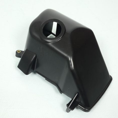 Motorverkleidung RSM für Roller Peugeot 50 VIVACITY 3 2T 2008 bis (1/4)