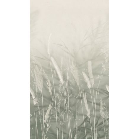 Rasch Vlies Fototapete Schöner Wohnen 2 Whispering Meadow 2,80 x 1,59 m