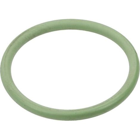 Joint torique ARAG 465900060
