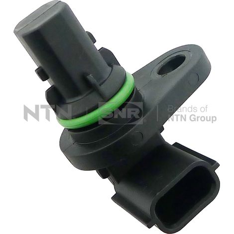 Capteur de position arbre à came - CMP168.04 - SNR - Compatible avec véhicule Nissan