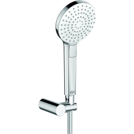 IDEAL STANDARD B2404AA Handbrause-Set Idealrain Evo, (1/5)