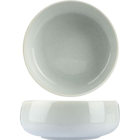 Soraya Pure Bol 63cl D15,8xh6cm - Cosy Et Trendy Billiet (1/2)