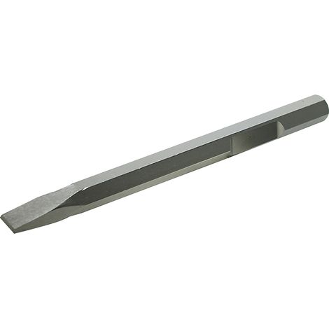 Hammermeißel 35 x 380mm mit Kango-K900/950-Schaft kompatibel mit allen 11304-Geräten