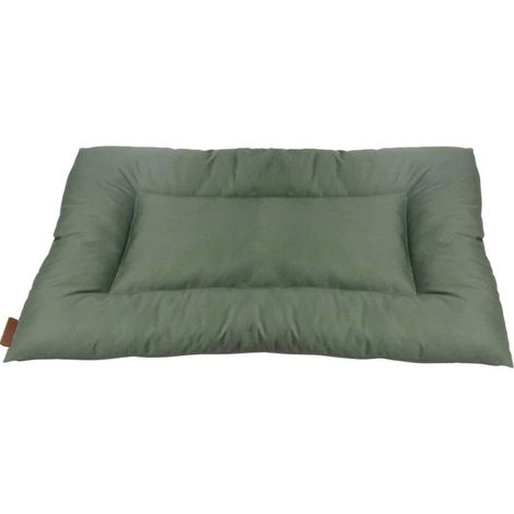 materassino 74x51 cm: Materassino compatibile con box zincati Revenant Voyage per cani e gatti