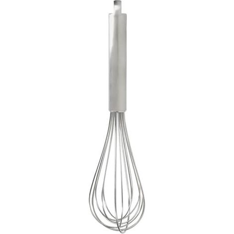 KitchenAid Premium Stainless Steel Balloon Whisk
