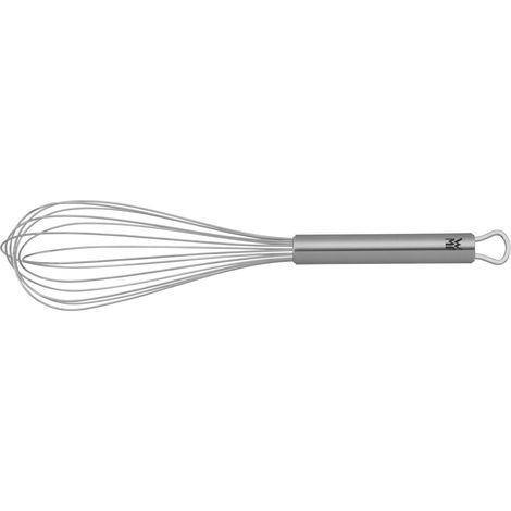 WMF Profi Plus Frusta da Cucina 30 cm (1/4)