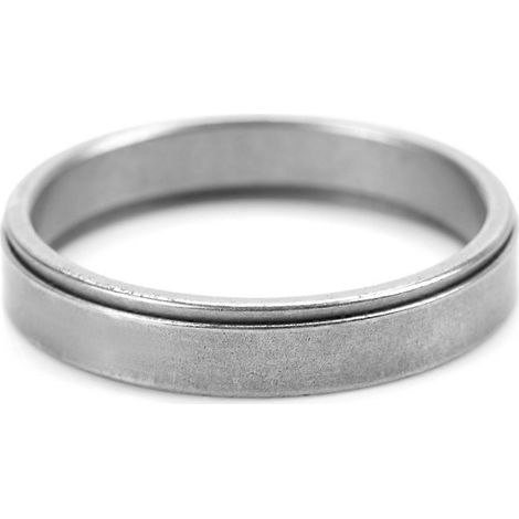 KTR150 Serie Stahl-Expansionshülse Ringgelenkhülse Klemmelement (2832mm)
